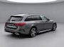 Mercedes-Benz C-klasse Estate 300 e Star Edition