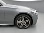 Mercedes-Benz C-klasse Estate 300 e Star Edition