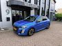 Peugeot 208 1.2 PureTech Allure 100PK Leder, Navi, Carplay/Android, Camera