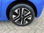 Peugeot 208 1.2 PureTech Allure 100PK Leder, Navi, Carplay/Android, Camera