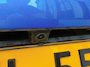 Peugeot 208 1.2 PureTech Allure 100PK Leder, Navi, Carplay/Android, Camera