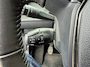 Peugeot 208 1.2 PureTech Allure 100PK Leder, Navi, Carplay/Android, Camera