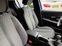 Peugeot 208 1.2 PureTech Allure 100PK Leder, Navi, Carplay/Android, Camera