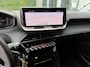 Peugeot 208 1.2 PureTech Allure 100PK Leder, Navi, Carplay/Android, Camera