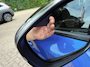 Peugeot 208 1.2 PureTech Allure 100PK Leder, Navi, Carplay/Android, Camera