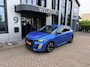 Peugeot 208 1.2 PureTech Allure 100PK Leder, Navi, Carplay/Android, Camera
