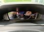 Peugeot 208 1.2 PureTech Allure 100PK Leder, Navi, Carplay/Android, Camera