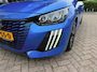 Peugeot 208 1.2 PureTech Allure 100PK Leder, Navi, Carplay/Android, Camera