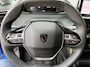 Peugeot 208 1.2 PureTech Allure 100PK Leder, Navi, Carplay/Android, Camera