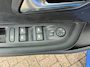 Peugeot 208 1.2 PureTech Allure 100PK Leder, Navi, Carplay/Android, Camera