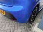 Peugeot 208 1.2 PureTech Allure 100PK Leder, Navi, Carplay/Android, Camera