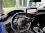 Peugeot 208 1.2 PureTech Allure 100PK Leder, Navi, Carplay/Android, Camera
