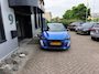 Peugeot 208 1.2 PureTech Allure 100PK Leder, Navi, Carplay/Android, Camera