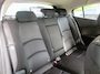 Mazda 3 2.0 TS+ Ecc Cruise Navi Pdc 2013