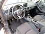 Mazda 3 2.0 TS+ Ecc Cruise Navi Pdc 2013
