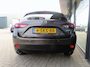 Mazda 3 2.0 TS+ Ecc Cruise Navi Pdc 2013