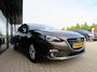 Mazda 3 2.0 TS+ Ecc Cruise Navi Pdc 2013