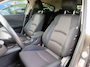 Mazda 3 2.0 TS+ Ecc Cruise Navi Pdc 2013