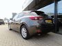 Mazda 3 2.0 TS+ Ecc Cruise Navi Pdc 2013