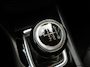 Mazda 3 2.0 TS+ Ecc Cruise Navi Pdc 2013