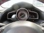 Mazda 3 2.0 TS+ Ecc Cruise Navi Pdc 2013