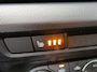 Mazda 3 2.0 TS+ Ecc Cruise Navi Pdc 2013