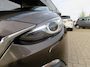 Mazda 3 2.0 TS+ Ecc Cruise Navi Pdc 2013