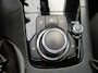 Mazda 3 2.0 TS+ Ecc Cruise Navi Pdc 2013