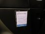 Mazda 3 2.0 TS+ Ecc Cruise Navi Pdc 2013