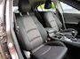Mazda 3 2.0 TS+ Ecc Cruise Navi Pdc 2013