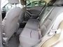 Mazda 3 2.0 TS+ Ecc Cruise Navi Pdc 2013