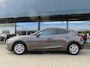 Mazda 3 2.0 TS+ Ecc Cruise Navi Pdc 2013