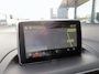 Mazda 3 2.0 TS+ Ecc Cruise Navi Pdc 2013
