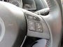 Mazda 3 2.0 TS+ Ecc Cruise Navi Pdc 2013