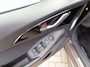 Mazda 3 2.0 TS+ Ecc Cruise Navi Pdc 2013