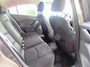 Mazda 3 2.0 TS+ Ecc Cruise Navi Pdc 2013
