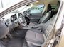 Mazda 3 2.0 TS+ Ecc Cruise Navi Pdc 2013