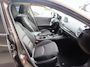 Mazda 3 2.0 TS+ Ecc Cruise Navi Pdc 2013