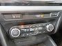Mazda 3 2.0 TS+ Ecc Cruise Navi Pdc 2013