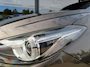 Mazda 3 2.0 TS+ Ecc Cruise Navi Pdc 2013