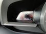 Mazda 3 2.0 TS+ Ecc Cruise Navi Pdc 2013