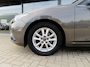 Mazda 3 2.0 TS+ Ecc Cruise Navi Pdc 2013