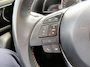 Mazda 3 2.0 TS+ Ecc Cruise Navi Pdc 2013