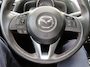 Mazda 3 2.0 TS+ Ecc Cruise Navi Pdc 2013