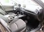 Mazda 3 2.0 TS+ Ecc Cruise Navi Pdc 2013