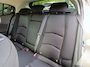 Mazda 3 2.0 TS+ Ecc Cruise Navi Pdc 2013