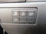 Mazda 3 2.0 TS+ Ecc Cruise Navi Pdc 2013