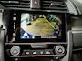 Honda Civic 1.0 i-VTEC Elegance Camera Carplay Stoel Verwarming Cruise Control