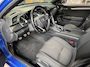 Honda Civic 1.0 i-VTEC Elegance Camera Carplay Stoel Verwarming Cruise Control