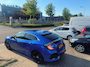 Honda Civic 1.0 i-VTEC Elegance Camera Carplay Stoel Verwarming Cruise Control